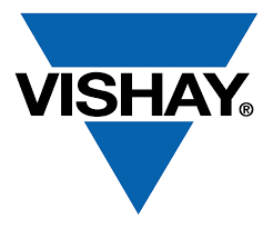 Vishay Intertechnology，Inc.