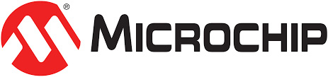 Microchip Technology Inc.